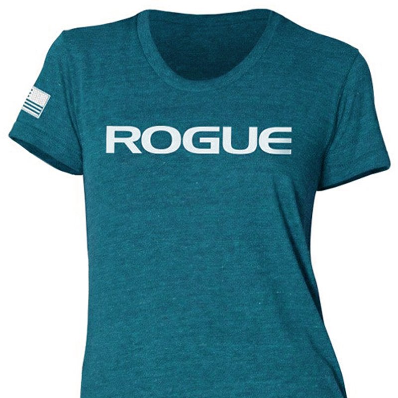 Where can i buy rogue fitness apparel